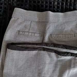 Simply Vera Wang Work Pant